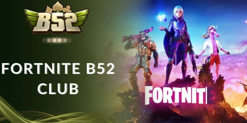 Các biểu tượng cùng những khoản thưởng