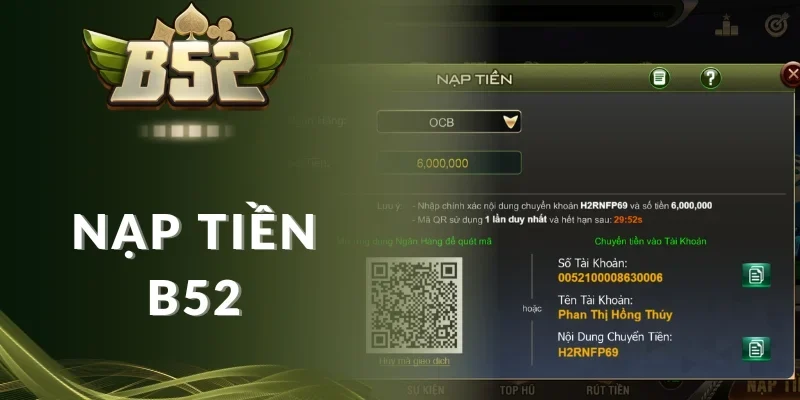 Câu hỏi phổ biến về quá trình tăng số dư